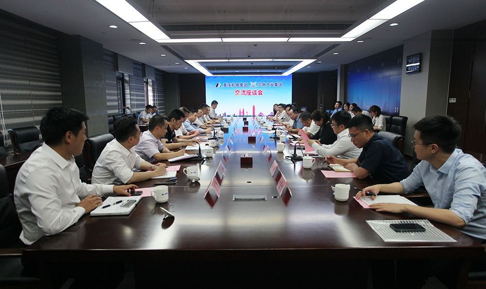 宗申簽約3.jpg 宗申簽約3.jpg