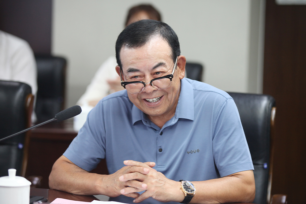 宗申簽約4.jpg 宗申簽約4.jpg