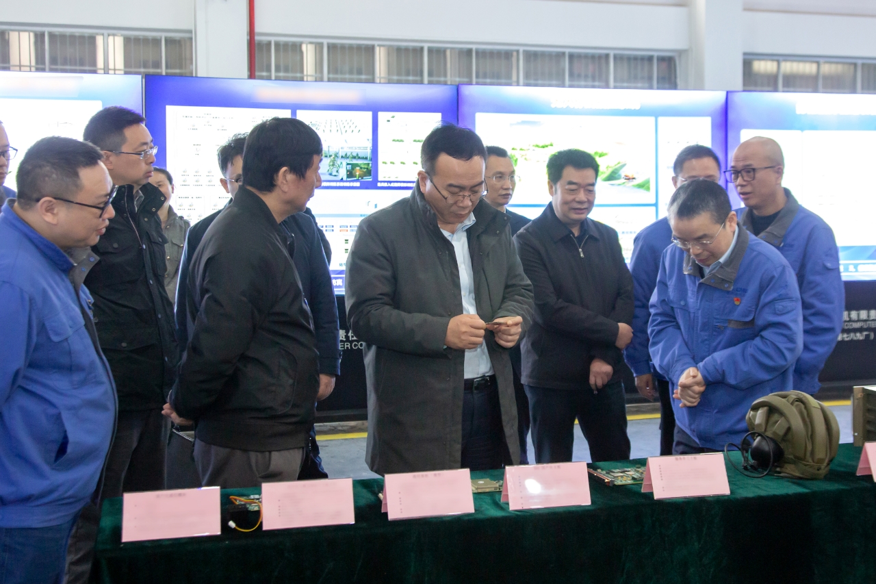 趙自成到西計(jì)公司.jpeg 趙自成到西計(jì)公司.jpeg