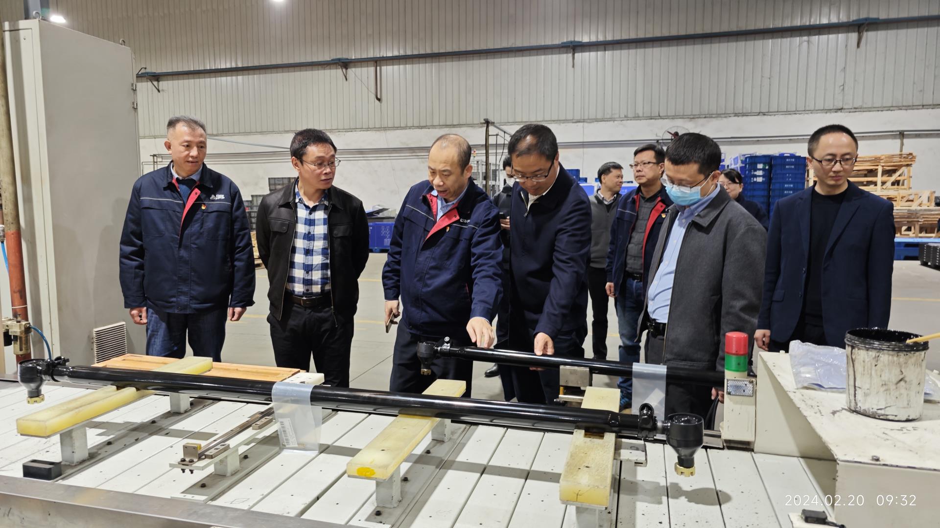 周奎到卡福公司.jpg 周奎到卡福公司.jpg