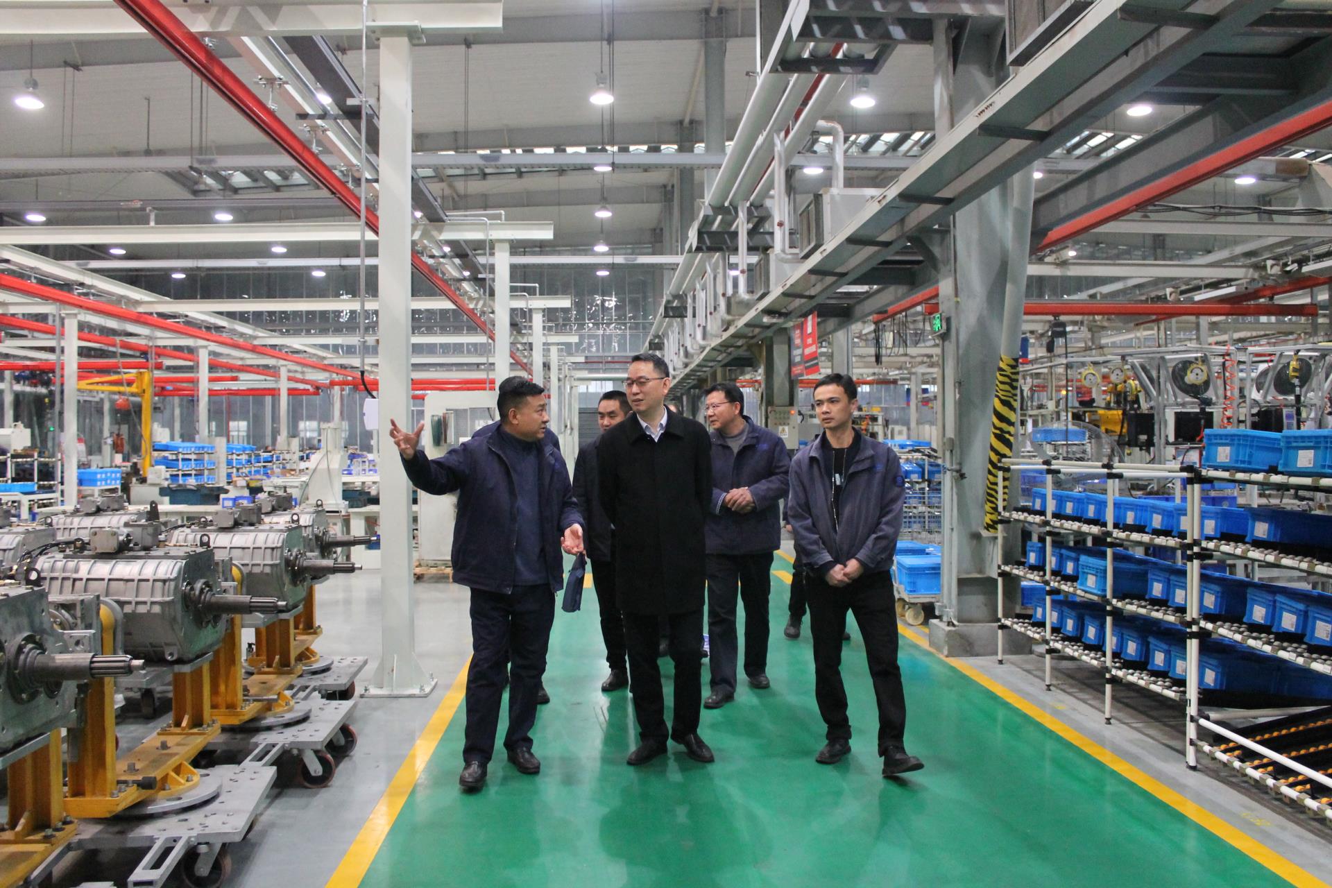 張義德到綦齒傳動.jpg 張義德到綦齒傳動.jpg