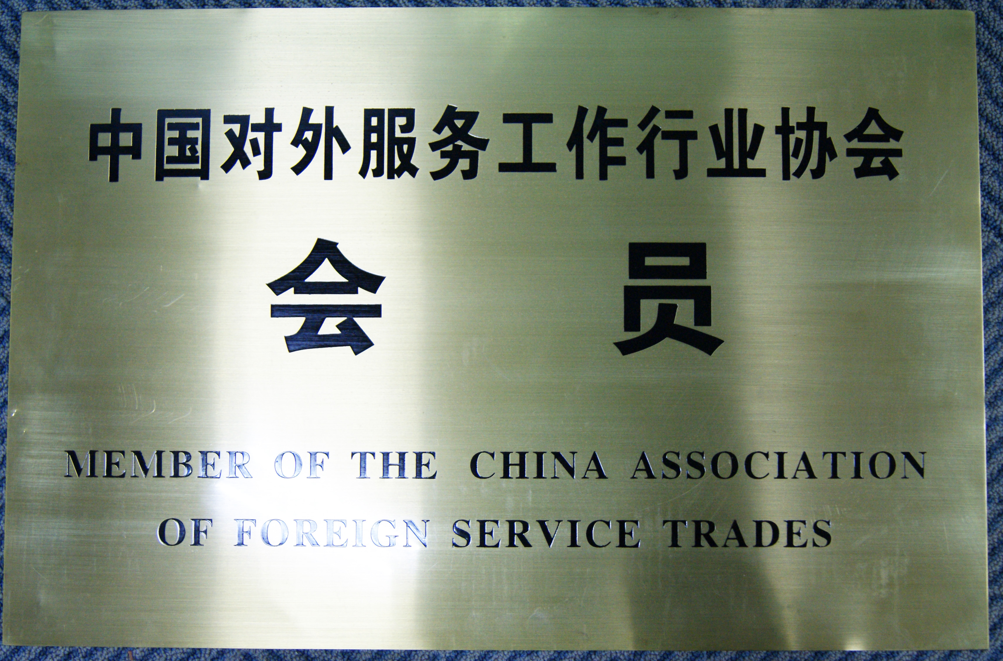 中國對外服務工作行業(yè)協(xié)會會員.jpg